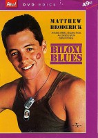Biloxi Blues