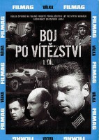 Boj po vítězství - 1. díl