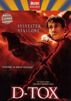 D-Tox