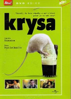 Krysa