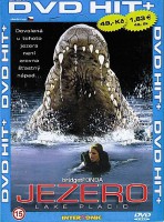 Jezero