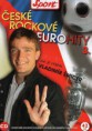 České rockové eurohity 3.