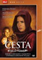 Cesta