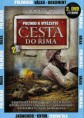 Pochod k vítězství - Cesta do Říma 2. DVD
