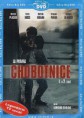 Chobotnice - 1. a 2. část