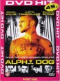 Alpha Dog