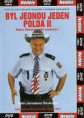 Byl jednou jeden polda II - Major Maisner opět zasahuje!