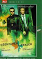 Džentlmen a frajer