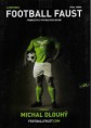 Football Faust