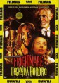 Frightmare: Legenda hororů