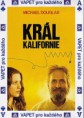 Král Kalifornie
