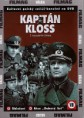 Kapitán Kloss 8 - díly 15 a 16