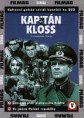 Kapitán Kloss 5 - díly 9 a 10